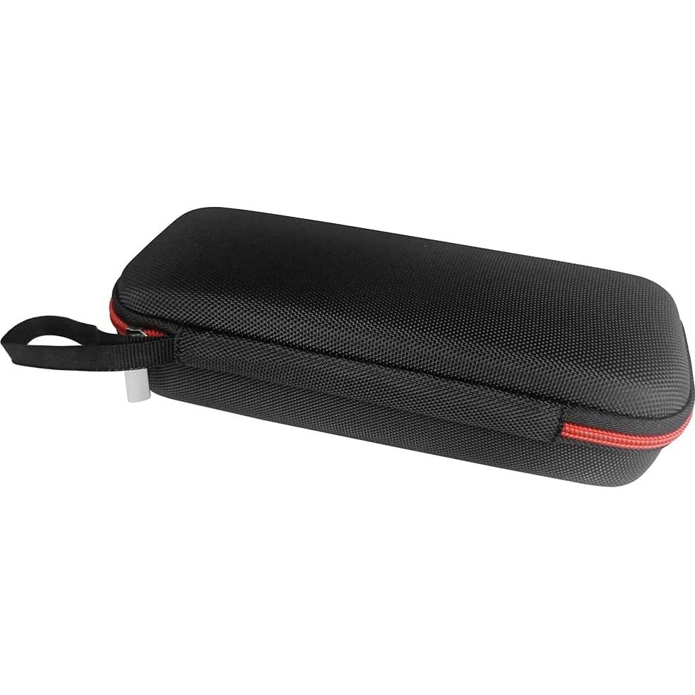 Funda Dura EVA para Soplador de Aire WOLFBOX MF100 - Protección Total