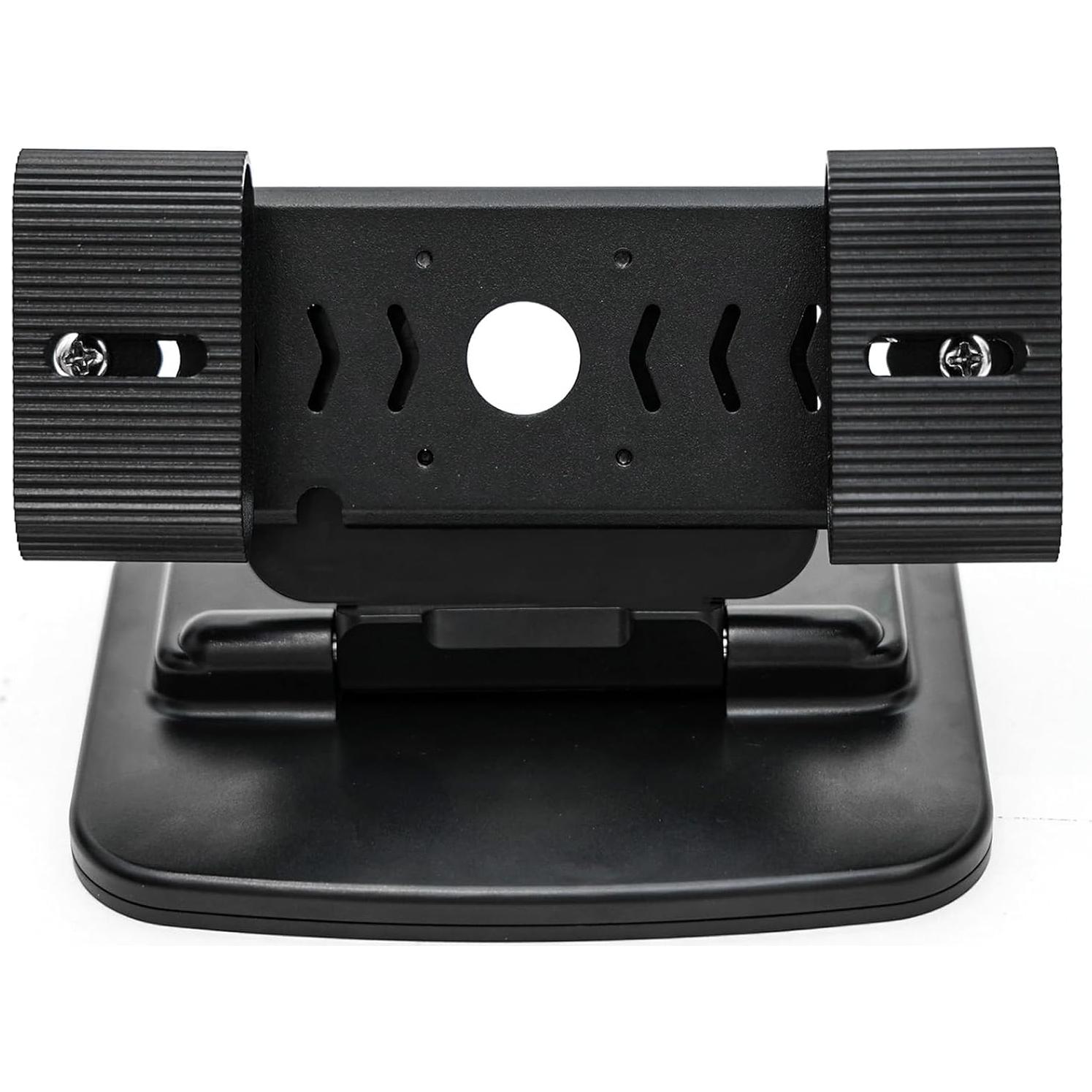 Soporte de Base para Consola Central WOLFBOX G850 G840S G930