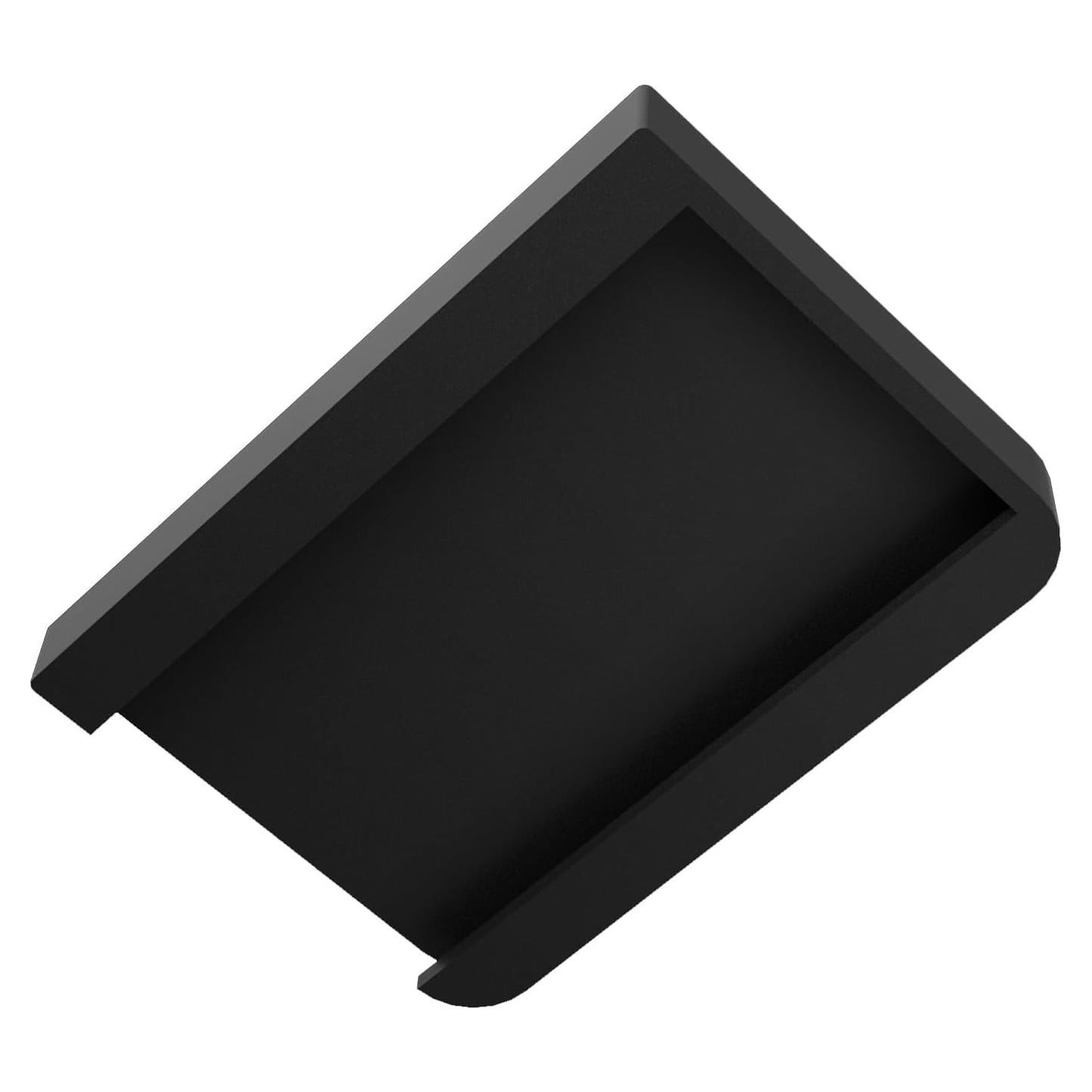 Soporte Negro WOLFBOX para Cámara Dash i17 - 3M