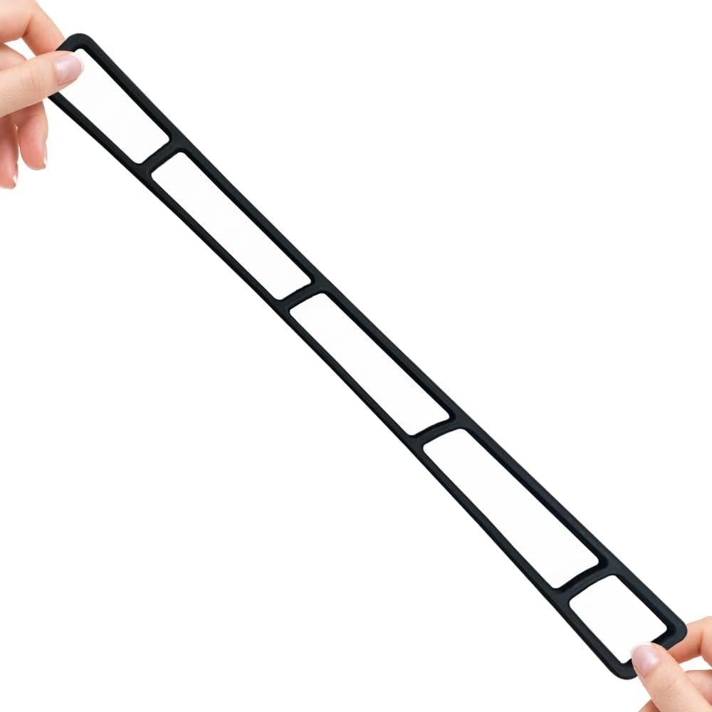 Correas de Montaje para Cámara de Espejo WOLFBOX - Flexibles y Ecológicas