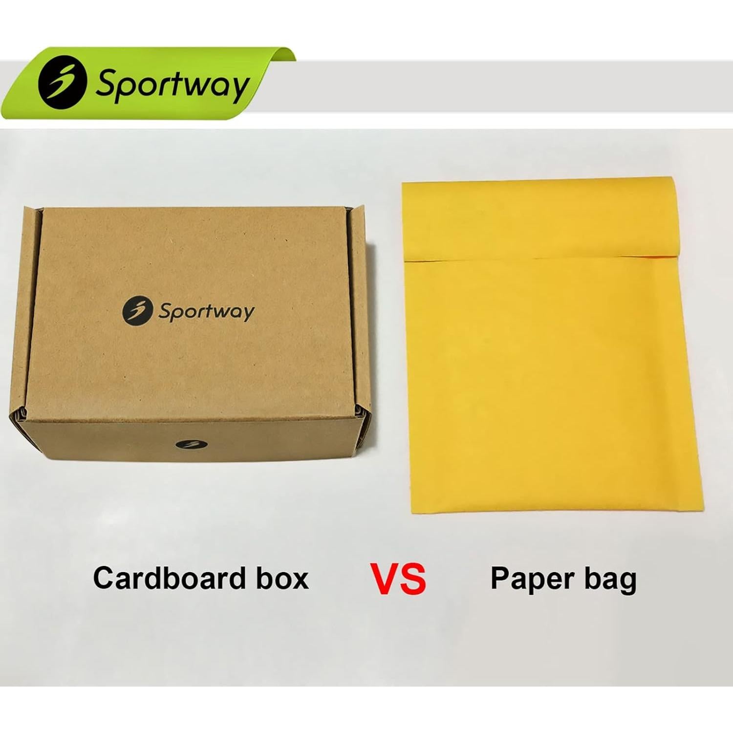 Soporte de Ventosa para Cámara Dash Sportway S40 360° 5kg