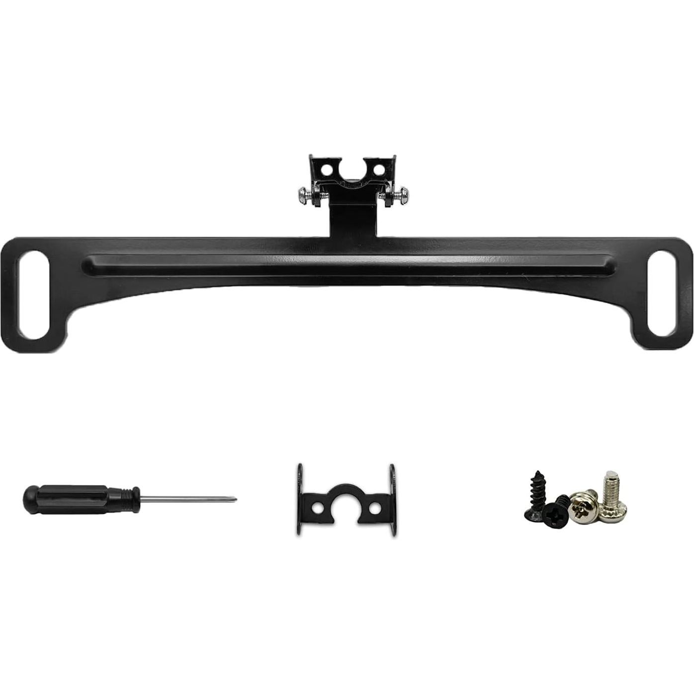 Soporte Universal para Cámara de Vista Trasera Arbutin