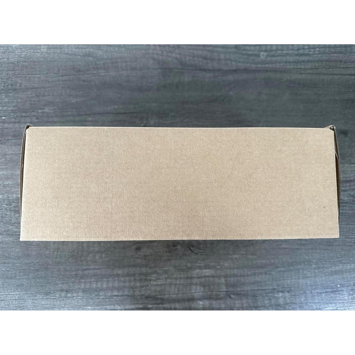 Cámara de Respaldo Epronic AHD 1080P 4 Pines para Carplay