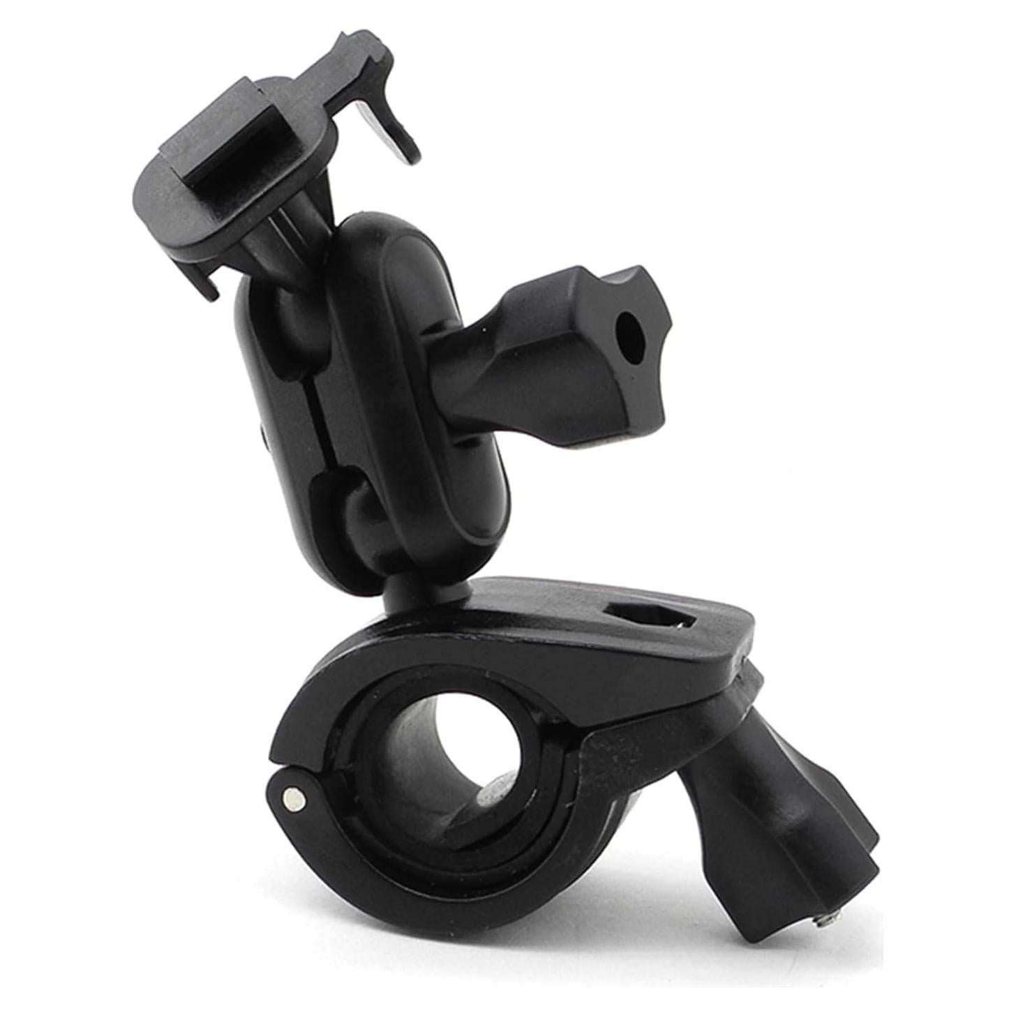 Soporte de Montaje para Cámara de Salpicadero iSaddle CH-214