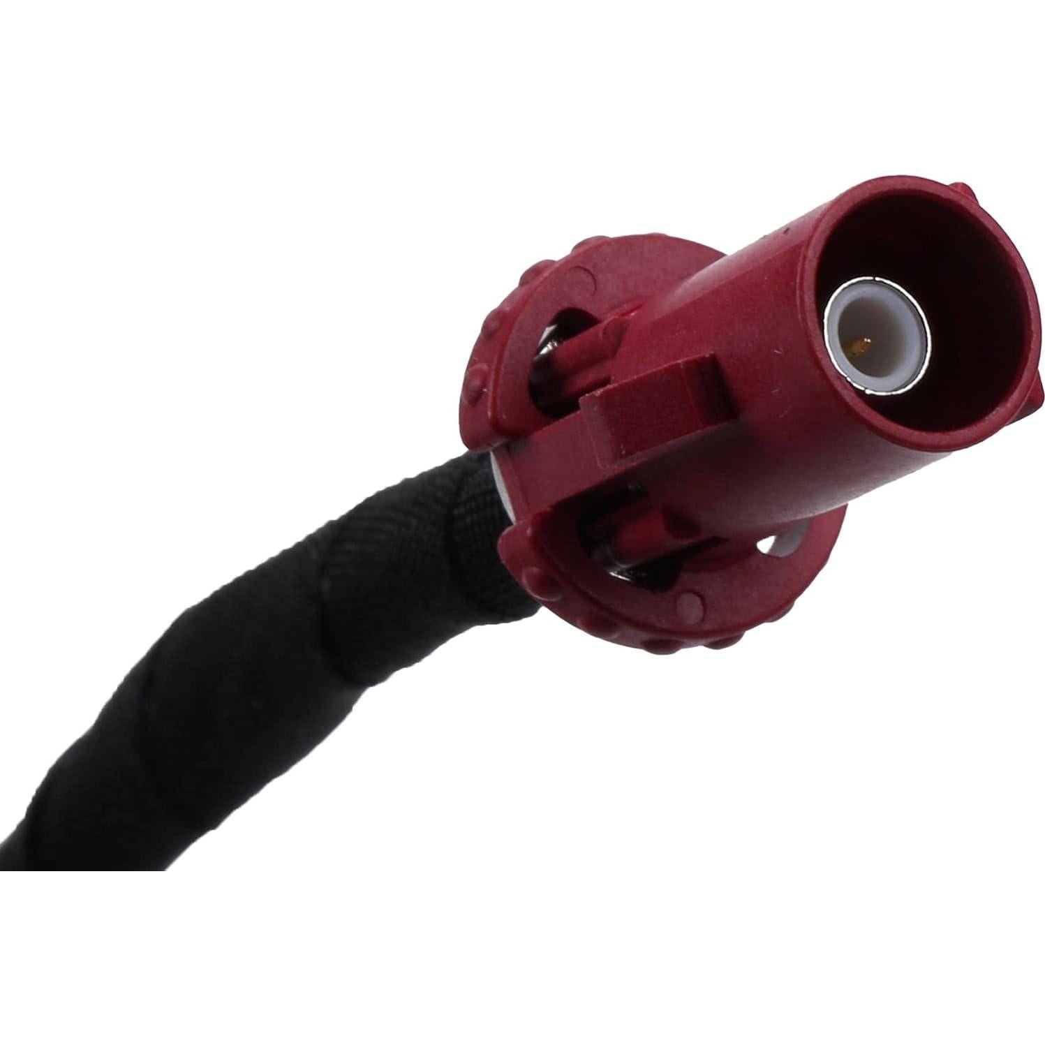 Cable de Cámara Retrovisora ACDelco GM Original 84331610