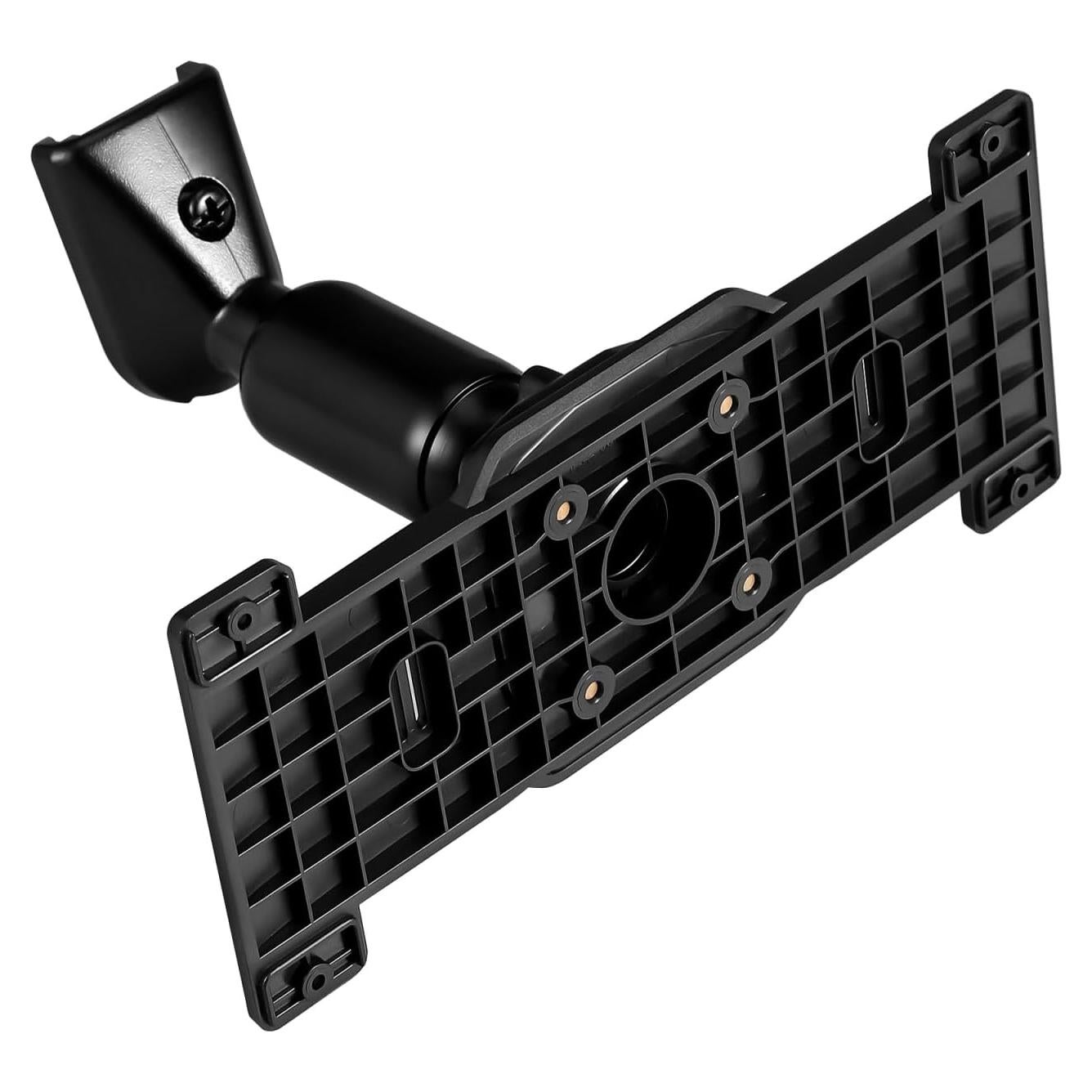 Soporte de Placa de Respaldo para Espejo Retrovisor Cabilock