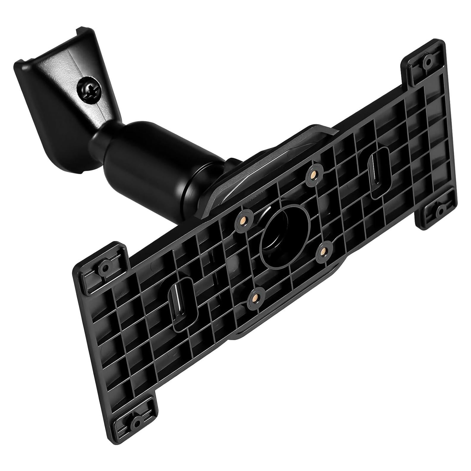 Soporte de Cámara Dash Espejo Retrovisor OUNONA Universal