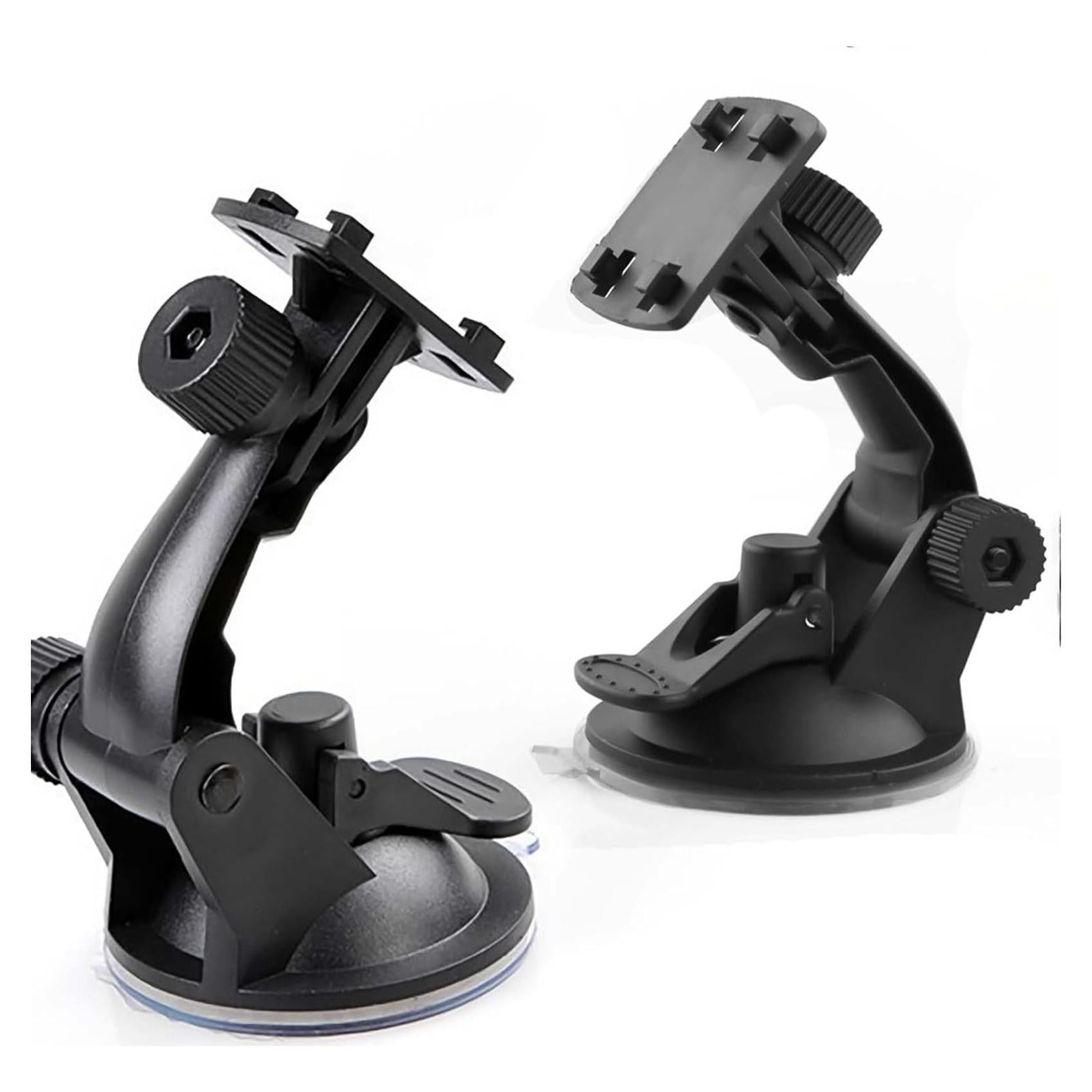 Soporte de Monitor de Cámara de Respaldo Genérico 4.3/5"