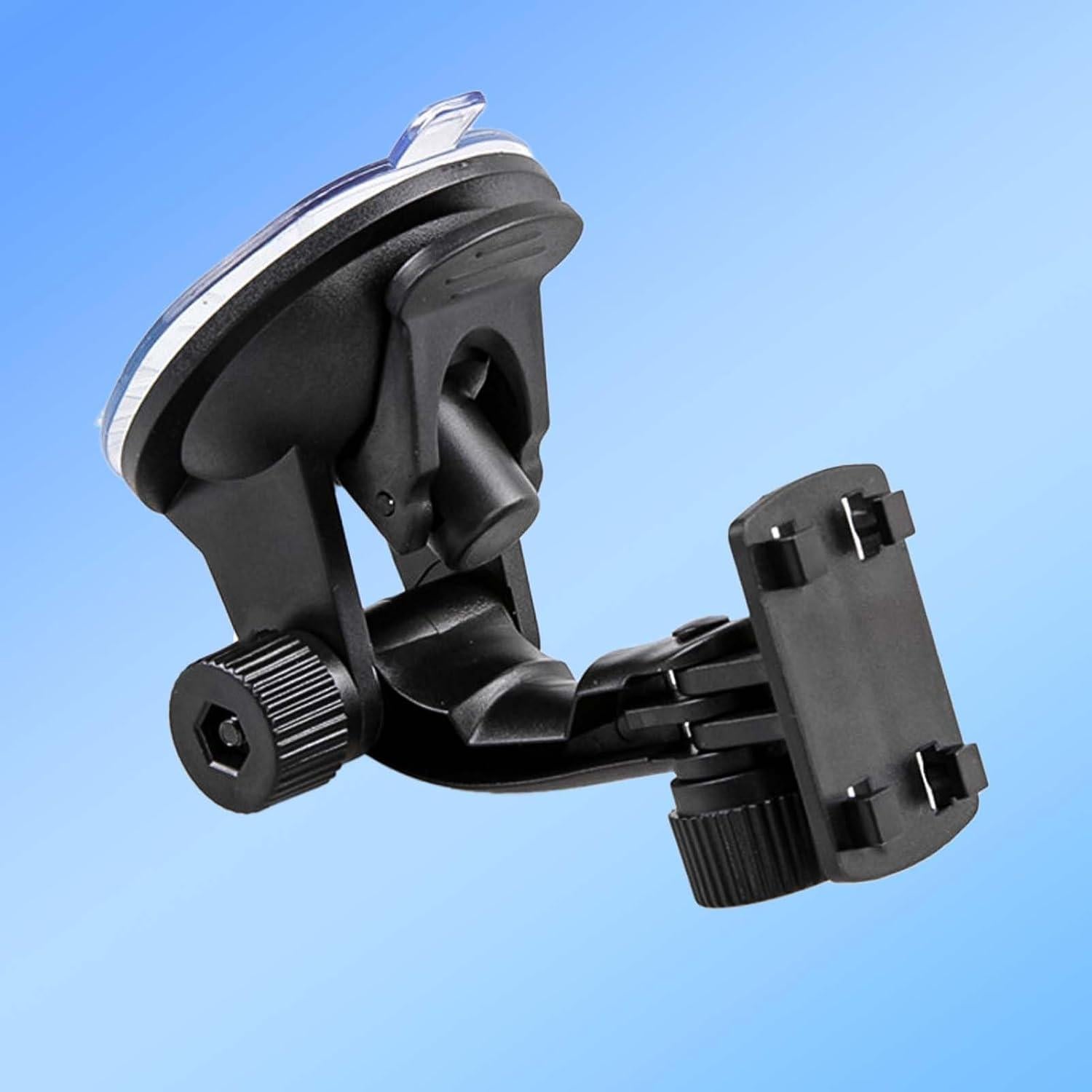 Soporte de Monitor de Cámara de Respaldo Genérico 4.3/5"