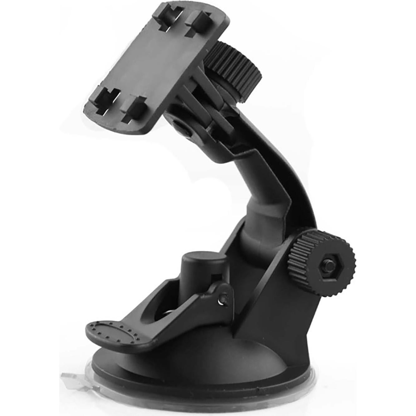 Soporte de Monitor de Cámara de Respaldo Genérico 4.3/5"