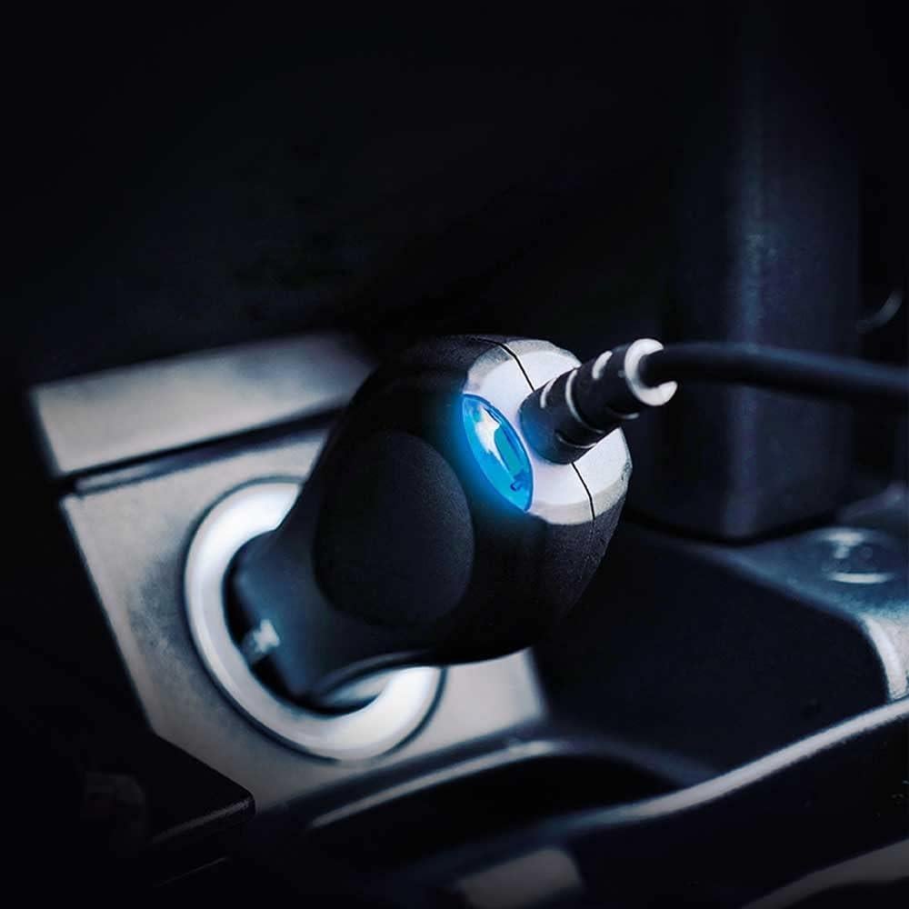 Cámara Dash UltraDash Z3+ Comercial 2K 1440P + Tarjeta 64GB