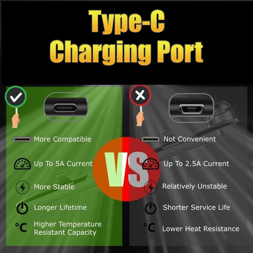 Cámara de Salpicadero NikoMaku AS-J3 2K con Espejo y Pantalla Táctil