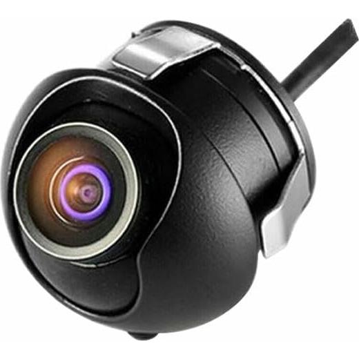 Cámara de Reversa RAGBUSCLE 360° IP67 para Automóvil