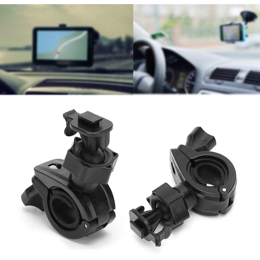 Soporte de DVR para Coche Niiyen 360° Ajustable POM