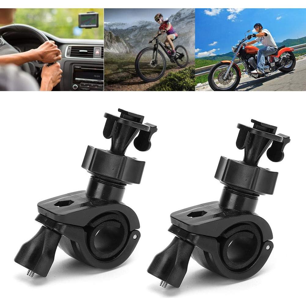 Soporte de DVR para Coche Niiyen 360° Ajustable POM