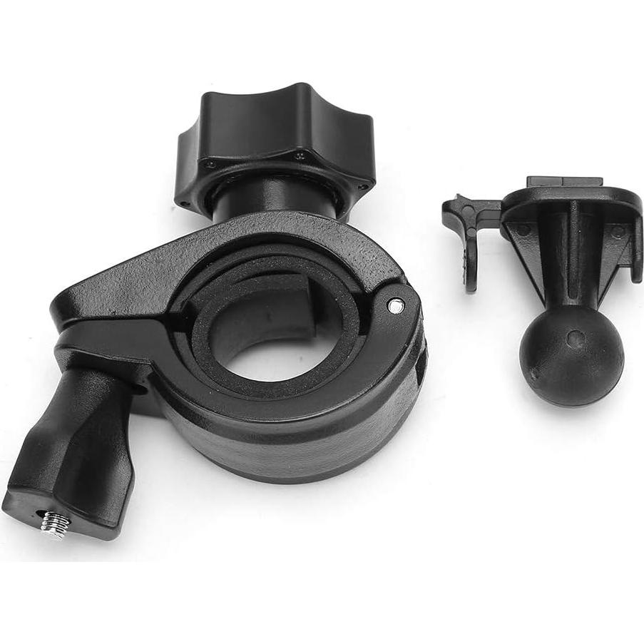 Soporte de DVR para Coche Niiyen 360° Ajustable POM