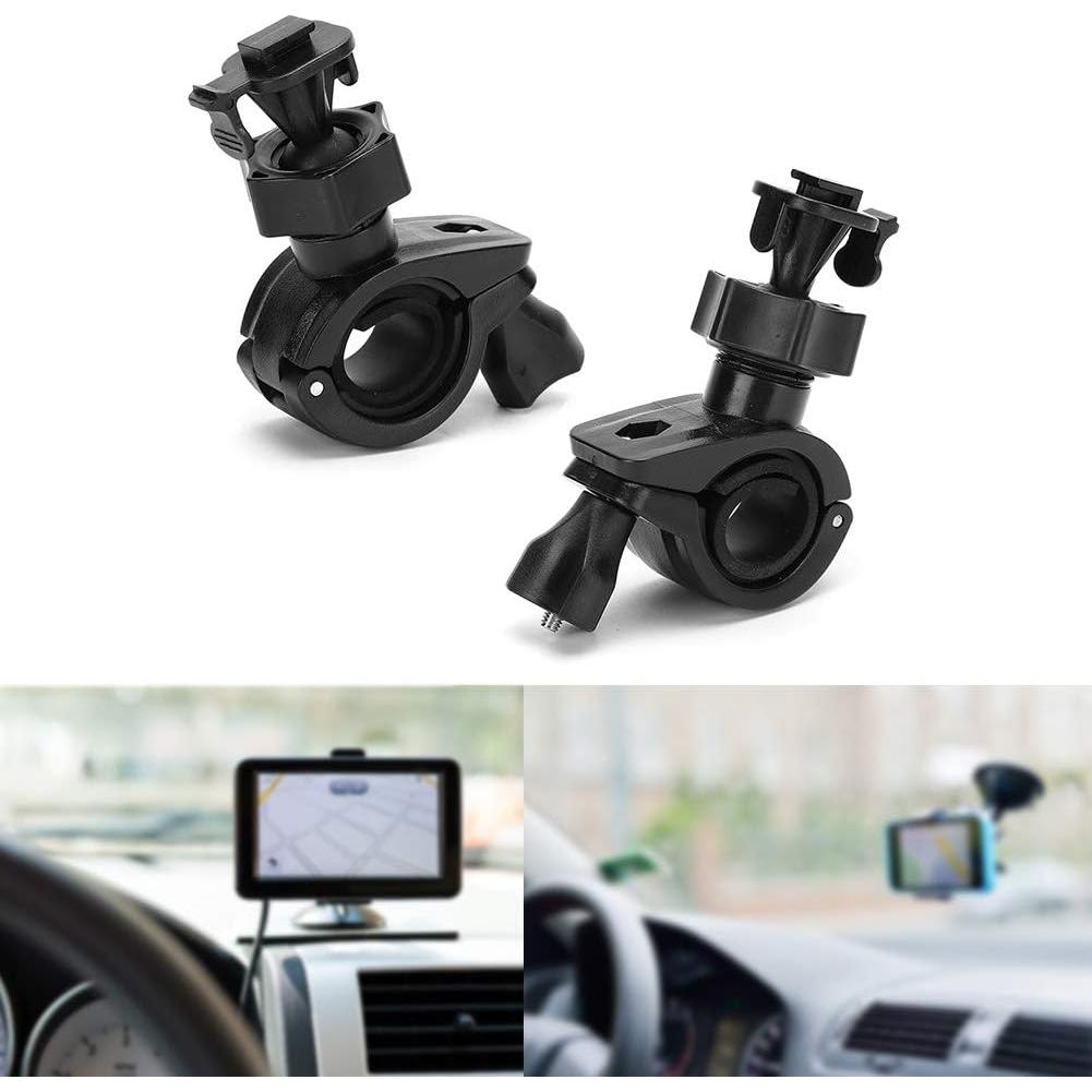 Soporte de DVR para Coche Niiyen 360° Ajustable POM