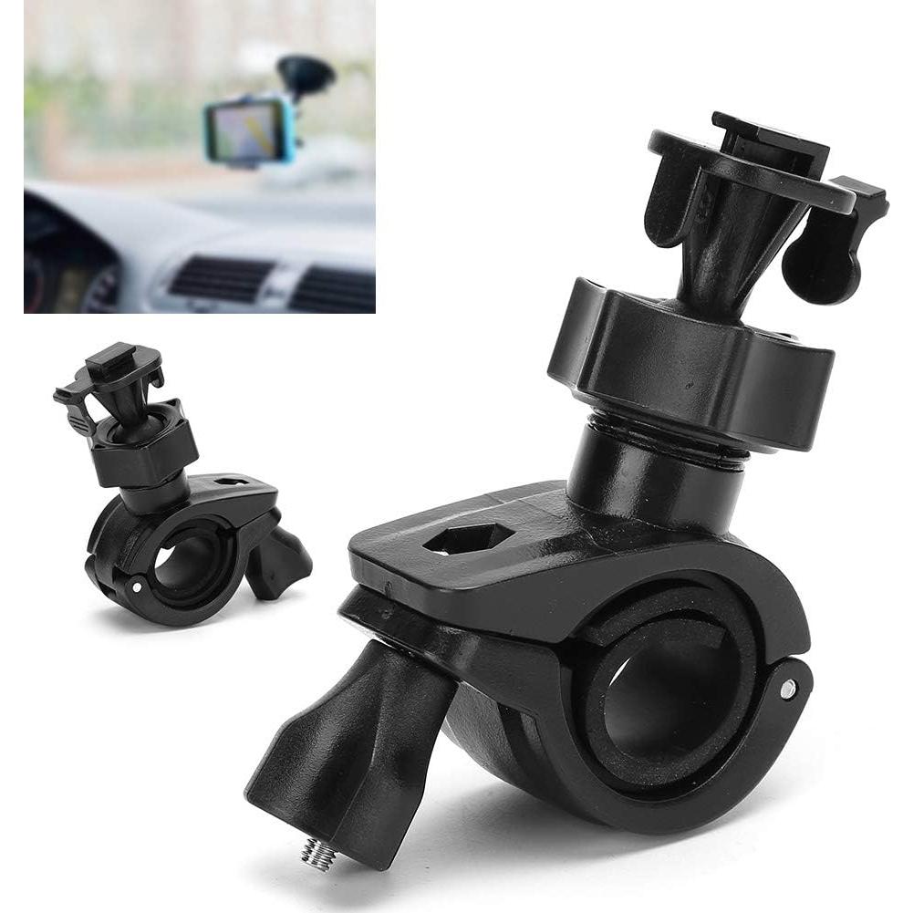 Soporte de DVR para Coche Niiyen 360° Ajustable POM