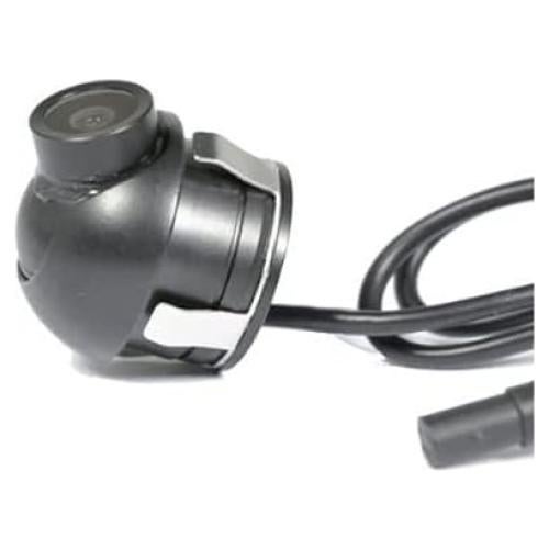 Cámara de Respaldo Inalámbrica CNGATE CN-E319 360° HD