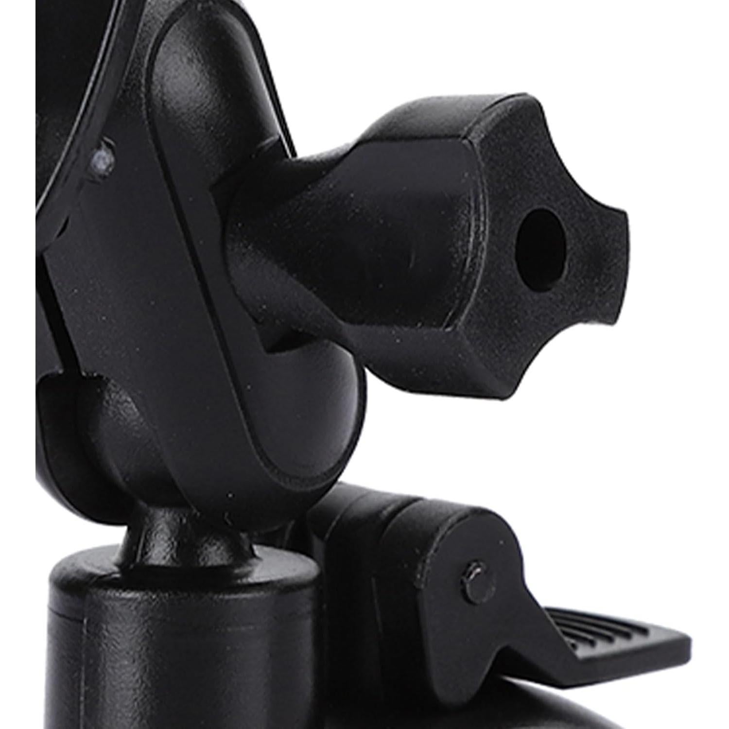 Soporte de Grabador de Conducción BAFOVY con Ventosa 65mm