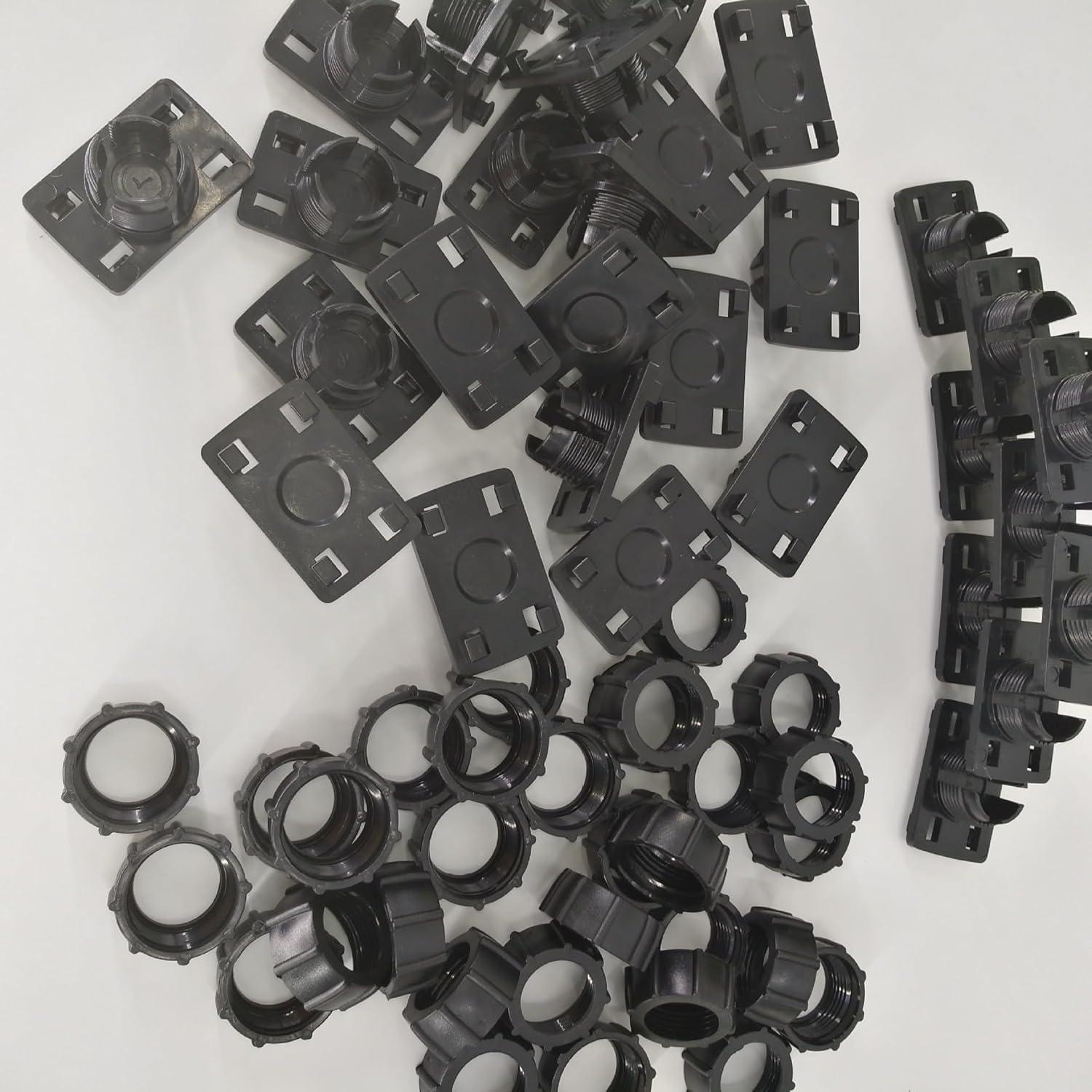 Adaptador Soporte 17mm ThtRht para Teléfono y Tableta