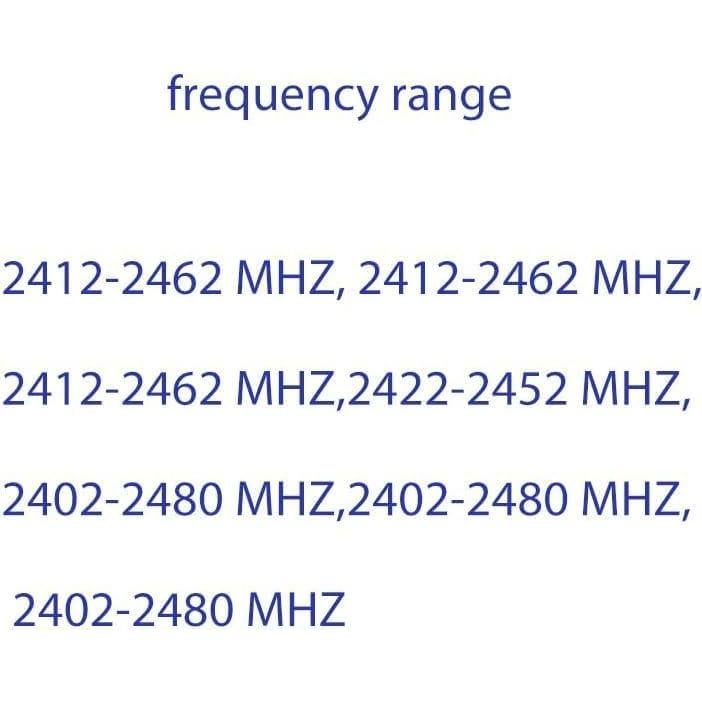 Estéreo de Coche AWESAFE para Chevrolet y GMC con Carplay