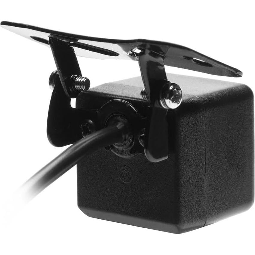 Cámara de Respaldo Ultra HD UNITOPSCI 12 LED Impermeable