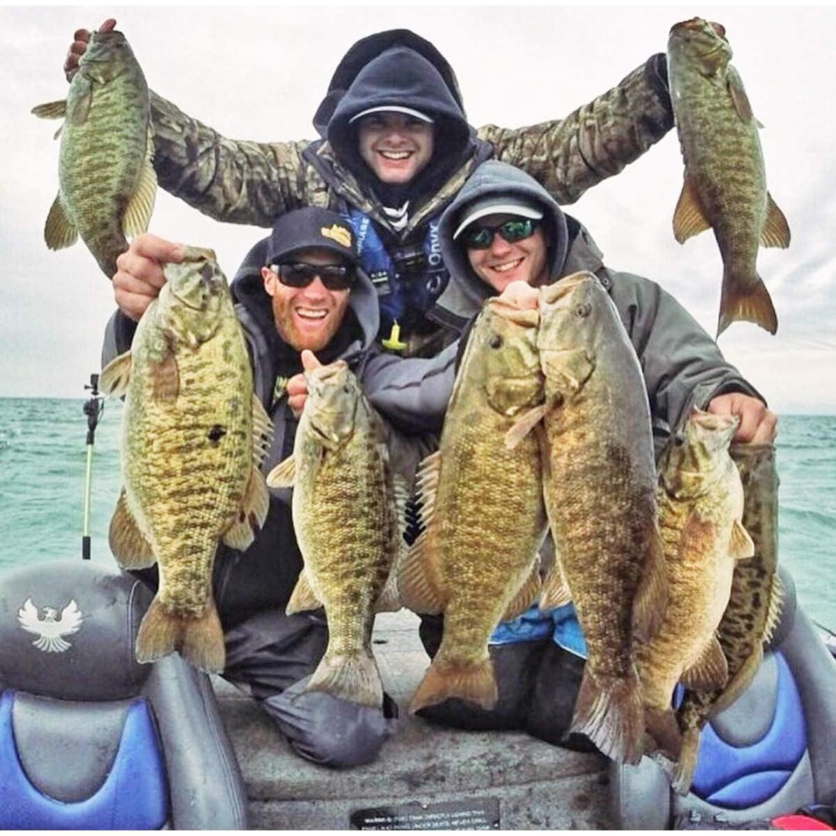 PowerStick 53" YOLOtek Superbundle - Cargador para Cámaras