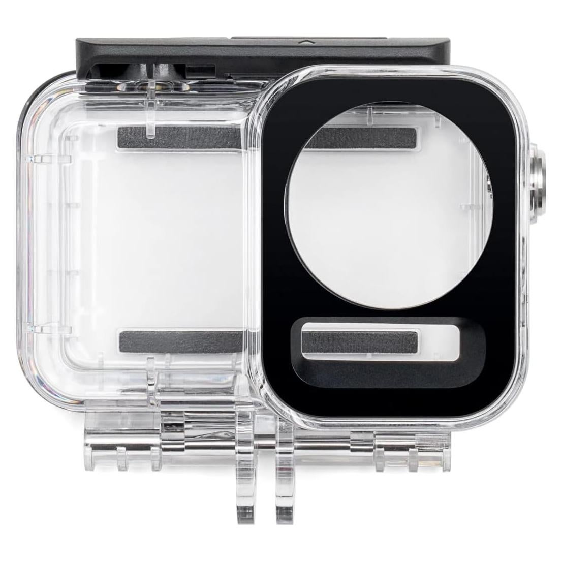 Waterproof Case for Osmo Action 3 Camera