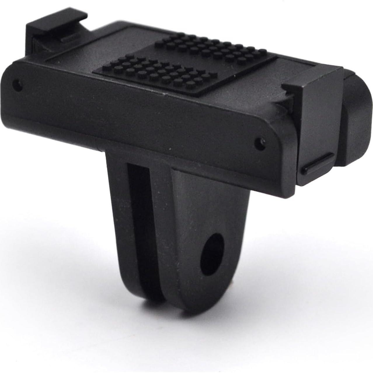 Paquete de 2 Adaptadores Magnéticos para DJI Osmo Action 4/3