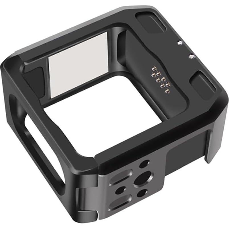 Jaula de Protección de Aluminio COOL RACING para DJI Action 2