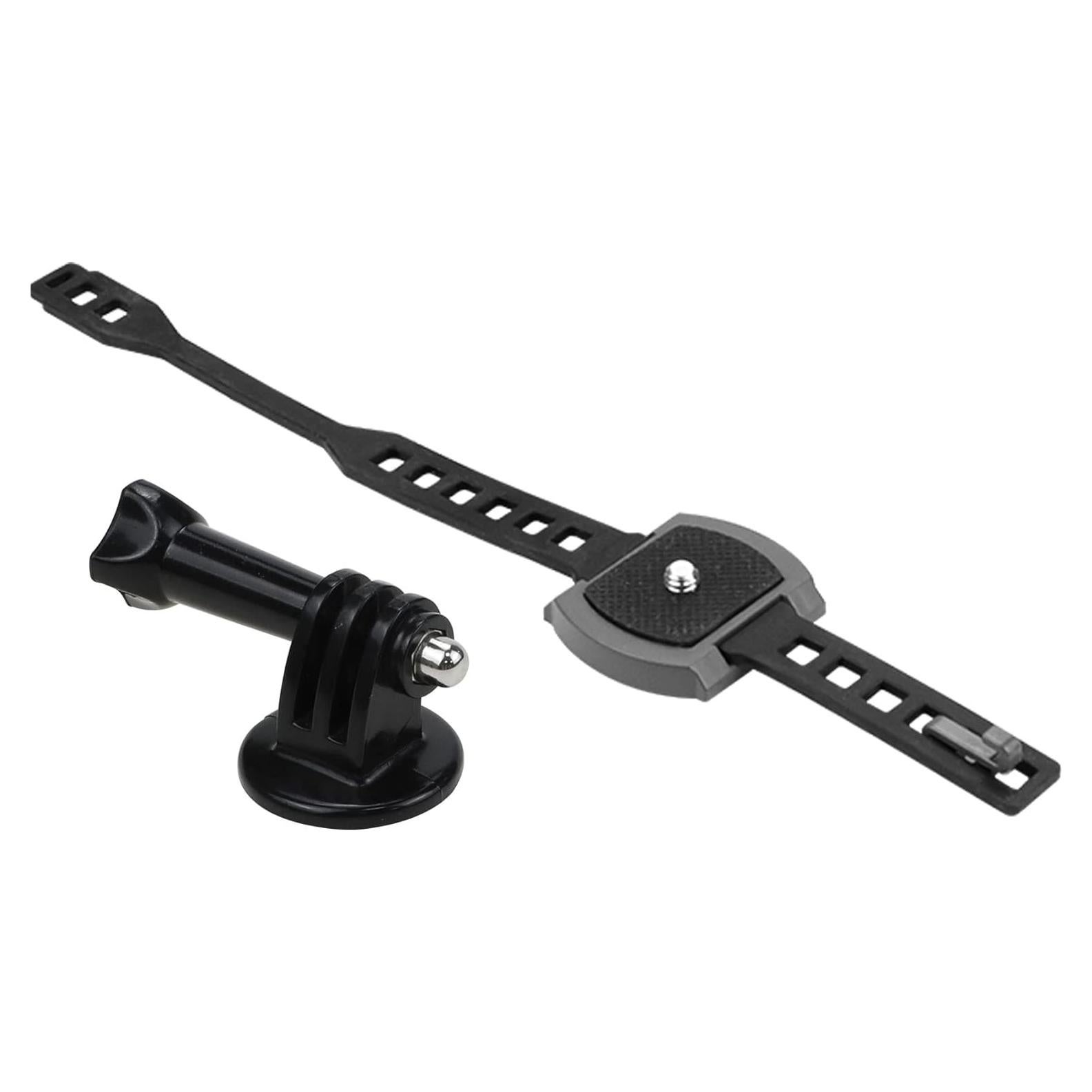 Soporte de Montaje para Cámara Hanatora DJI Mavic 3, Air 2S