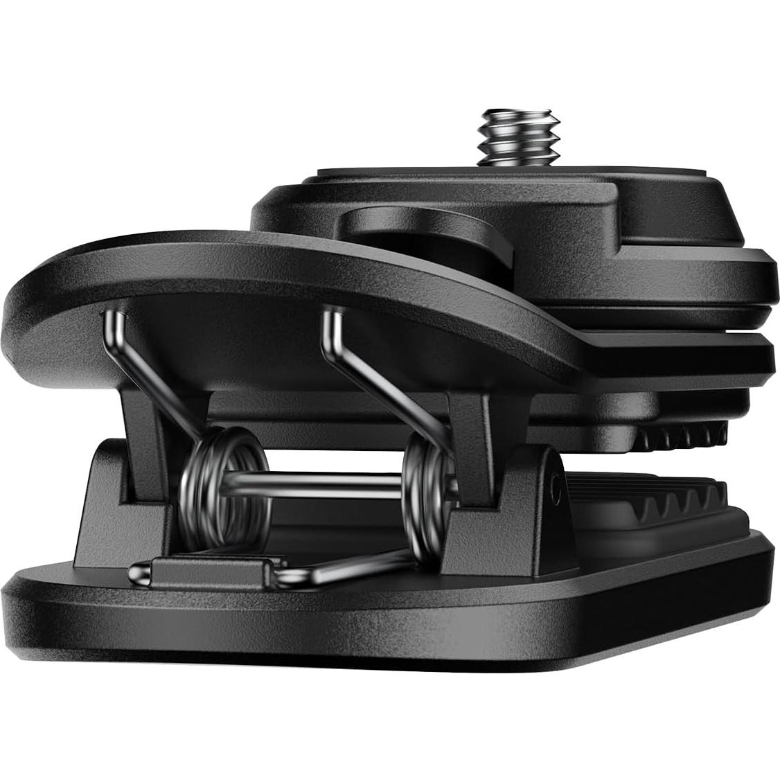 Clip de Montaje Rápido ULANZI CK02 para Cámara Pocket 3