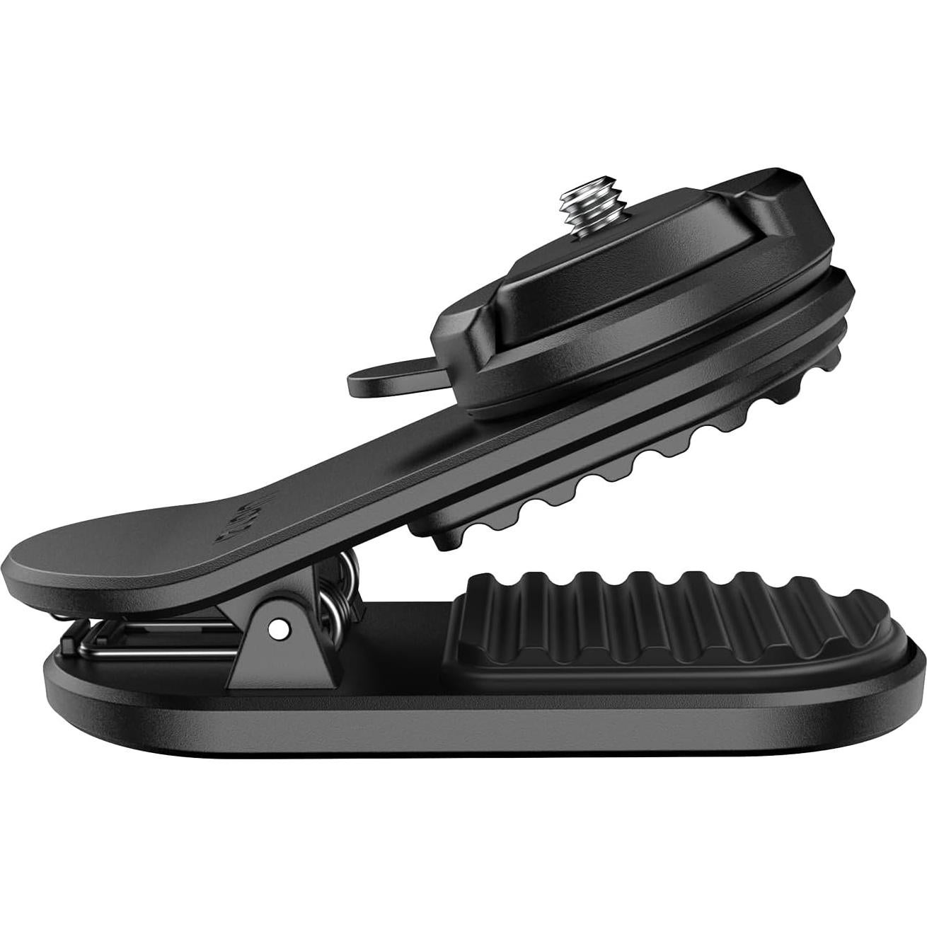 Clip de Montaje Rápido ULANZI CK02 para Cámara Pocket 3