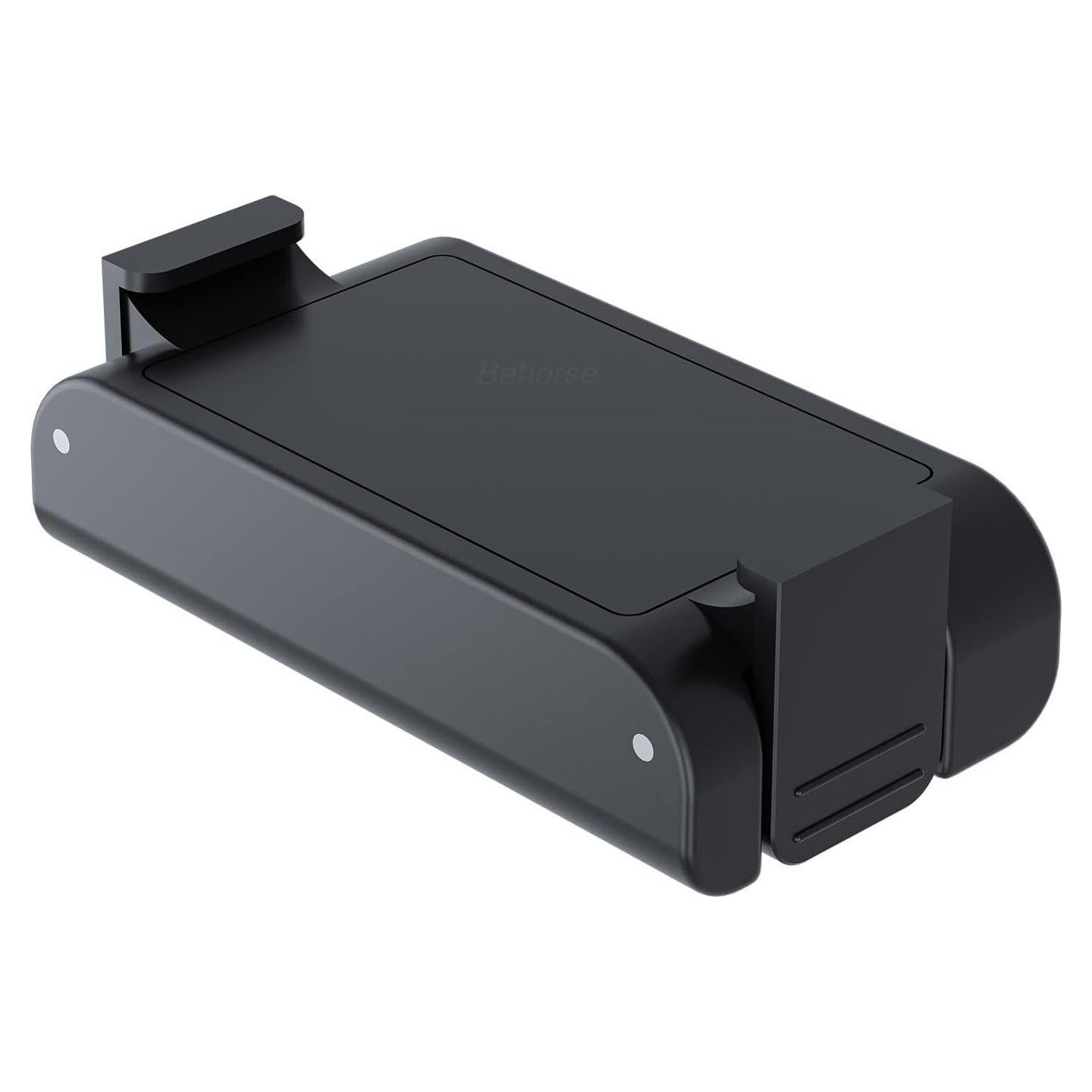 Adaptador Magnético Leshareselect para DJI Action 2 - 9g