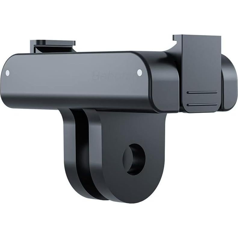 Adaptador Magnético Leshareselect para DJI Action 2 - 9g