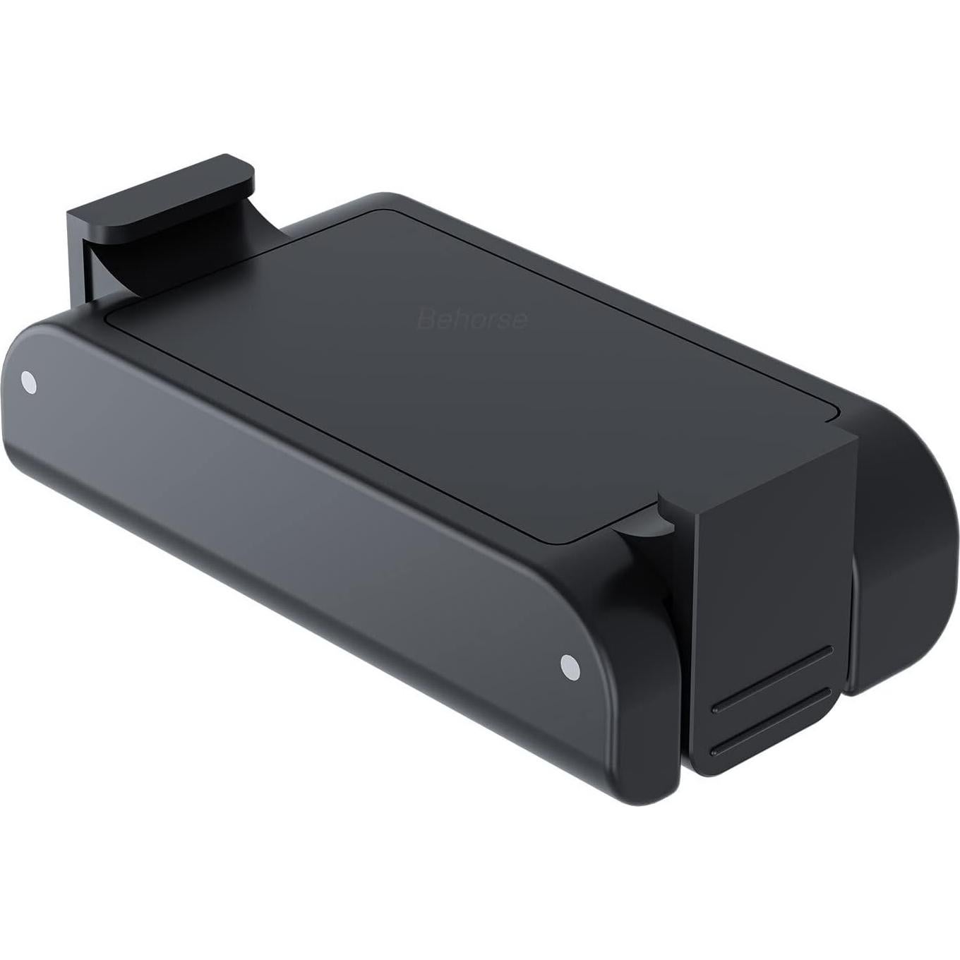 Adaptador Magnético Leshareselect para DJI Action 2 - 9g