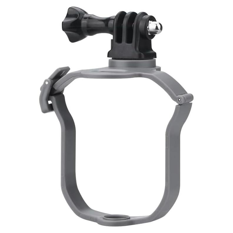 Soporte de Montaje de Cámara BTG para DJI Mavic Air 3S/3