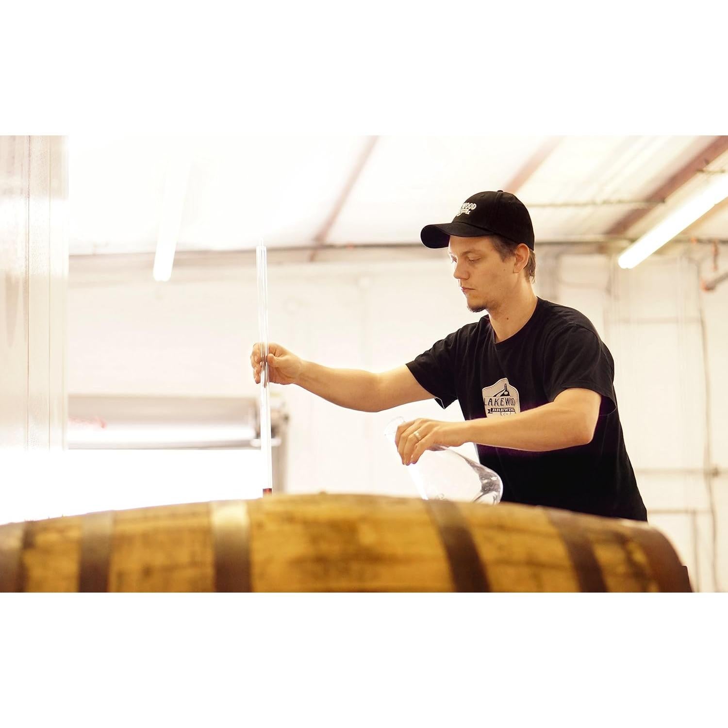 Lente Sony E 50mm F1.8 OSS para cámaras Sony E Mount