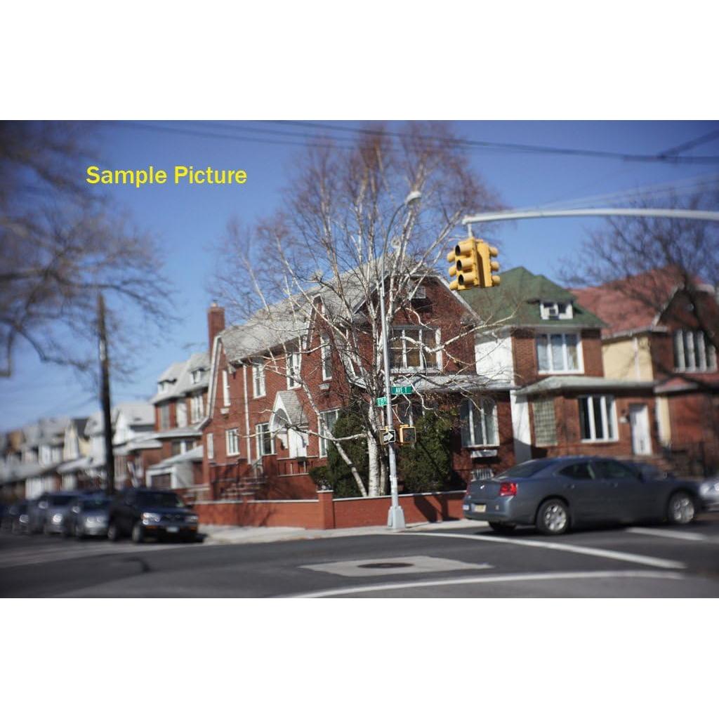 Lente Prime 35mm F1.6 Manual Fotasy para Sony Montura E