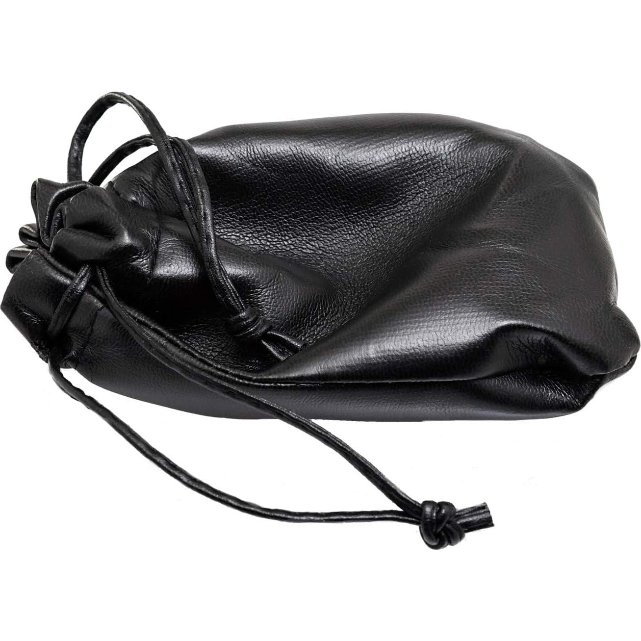 Lente Prime 35mm F1.6 Manual Fotasy para Sony Montura E