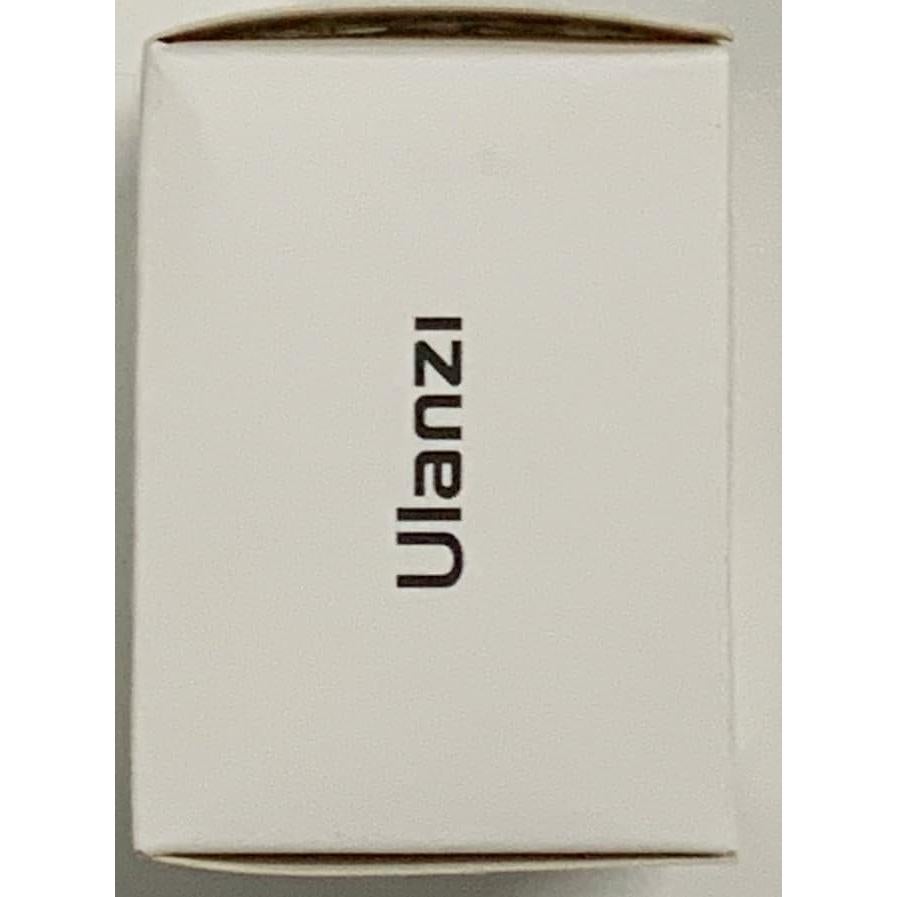 Cabezal de Bola Mini ULANZI H28 con Adaptador Dual para DSLR