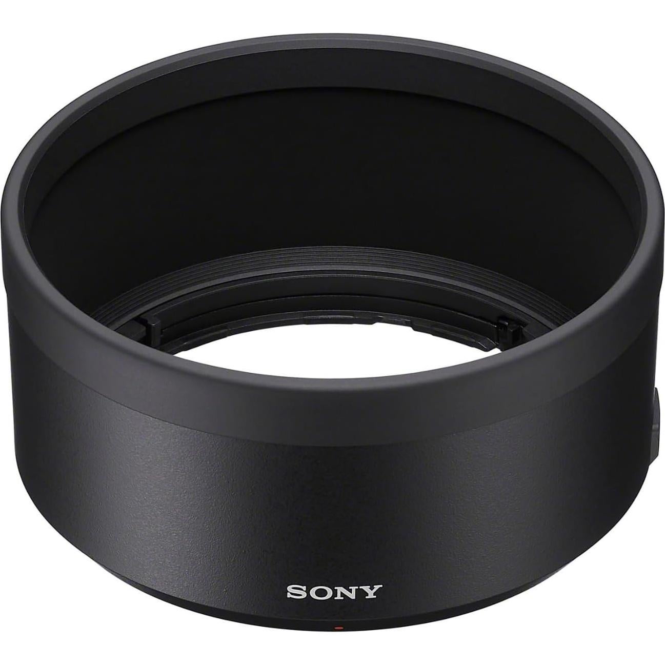 FE 50mm F1.4 GM Lens (Sony E)