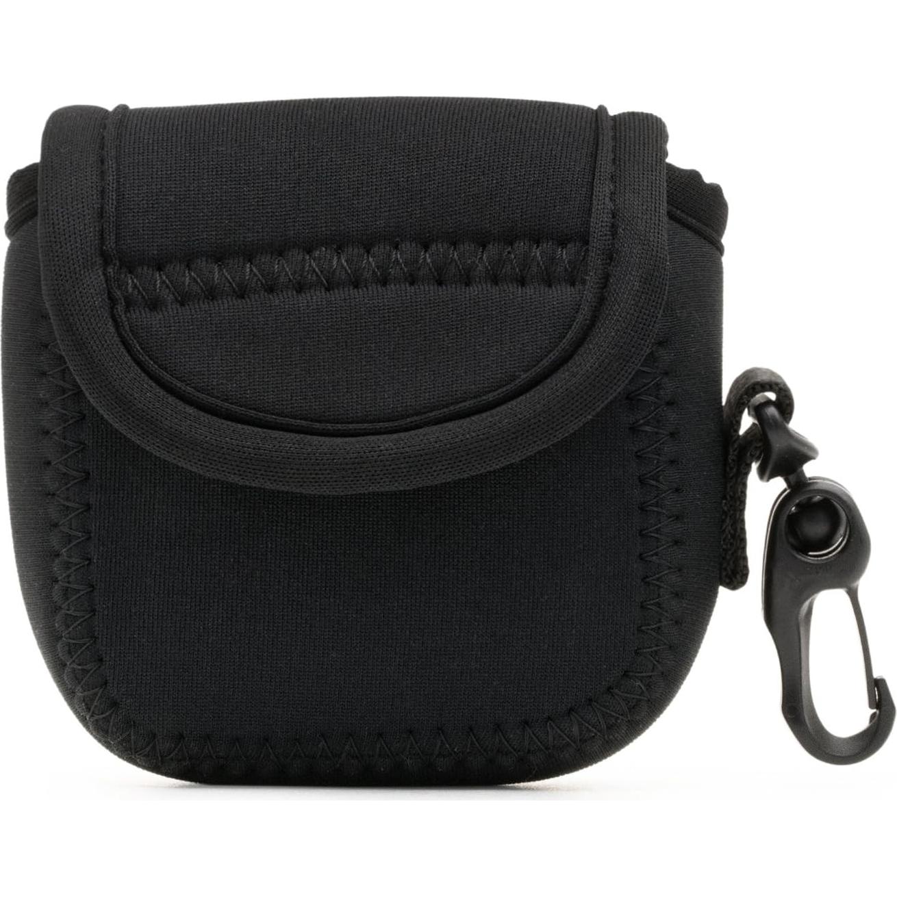 Funda de cámara neopreno MegaGear para GoPro Hero 7/8/9 y DJI Osmo