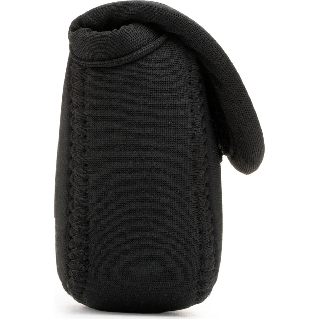 Funda de cámara neopreno MegaGear para GoPro Hero 7/8/9 y DJI Osmo