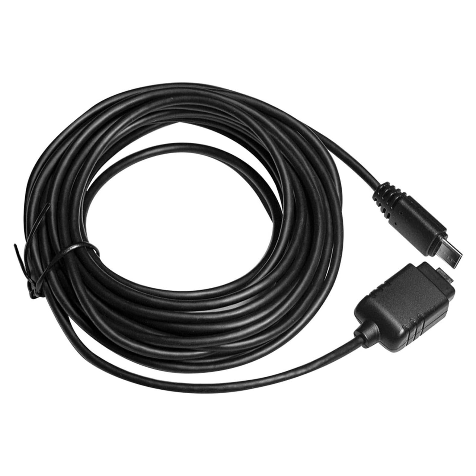 Cable de Conexión HDMI DYTDIEYINGTU VMC-MM1 10m para Cámara Sony