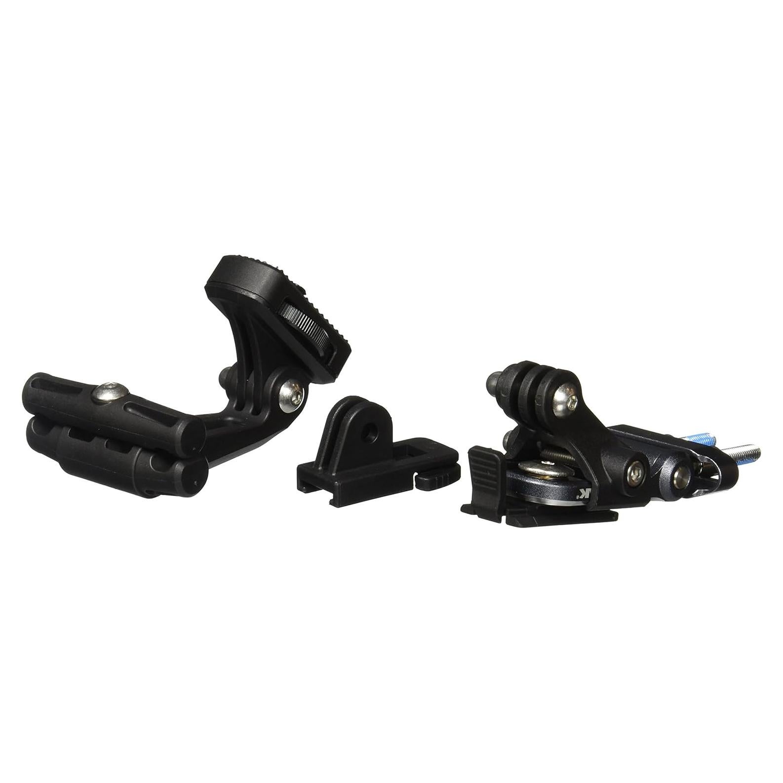 Montura RideCase RX Topeak para Cámara Deportiva - TC1025