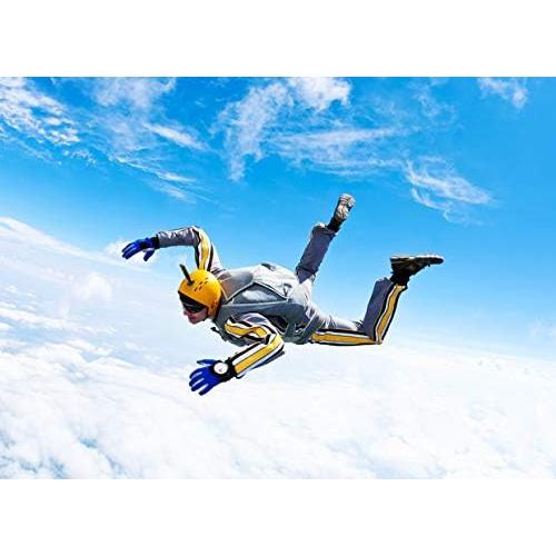 Cámara de acción Insta360 ONE X 360° 5.7K 18MP WiFi