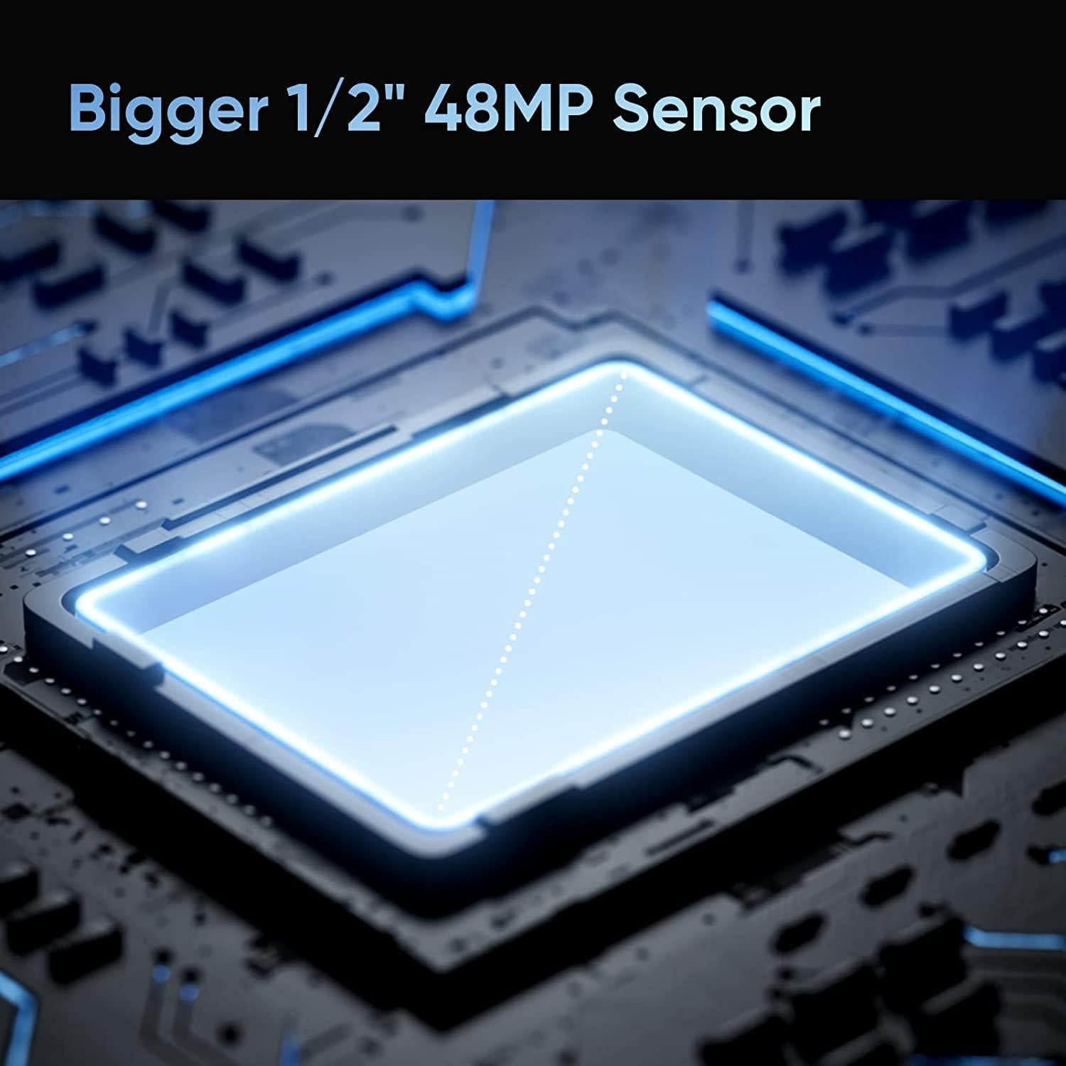 Cámara de acción 360 Insta360 X3 con accesorios y 128GB