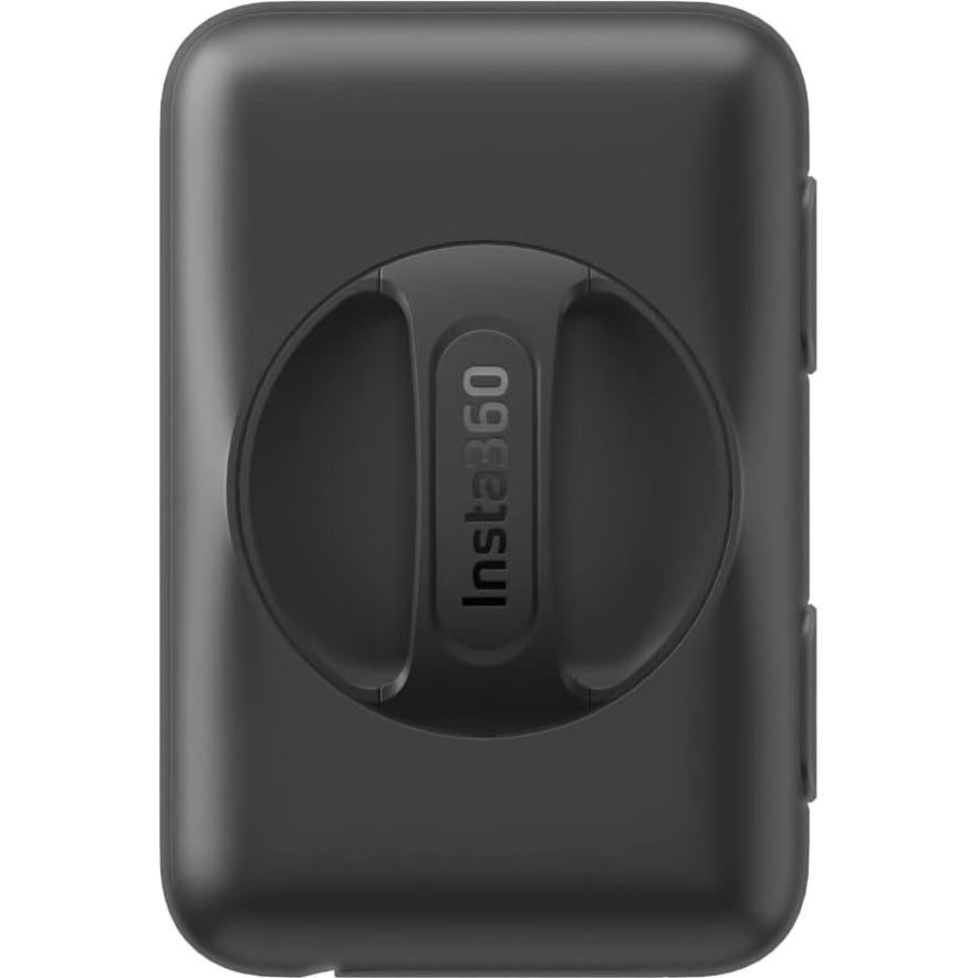 Control Remoto GPS Insta360 CINSAAVA - Impermeable IP67